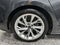 2023 Audi A5 Sportback Premium 40 TFSI quattro S tronic