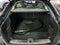 2023 Audi A5 Sportback Premium 40 TFSI quattro S tronic