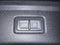 2023 Audi A5 Sportback Premium 40 TFSI quattro S tronic