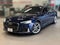 2023 Audi A5 Sportback Premium 40 TFSI quattro S tronic