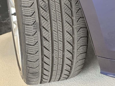 2023 Audi A5 Sportback Premium 40 TFSI quattro S tronic