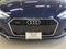 2023 Audi A5 Sportback Premium 40 TFSI quattro S tronic