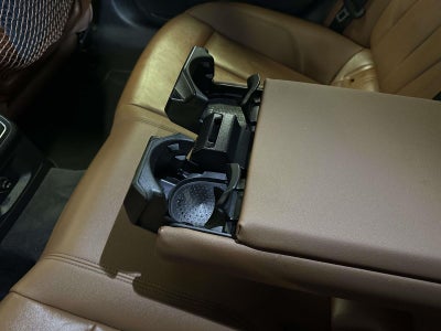 2023 Audi A5 Sportback Premium 40 TFSI quattro S tronic