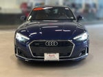2023 Audi A5 Sportback Premium 40 TFSI quattro S tronic