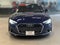 2023 Audi A5 Sportback Premium 40 TFSI quattro S tronic