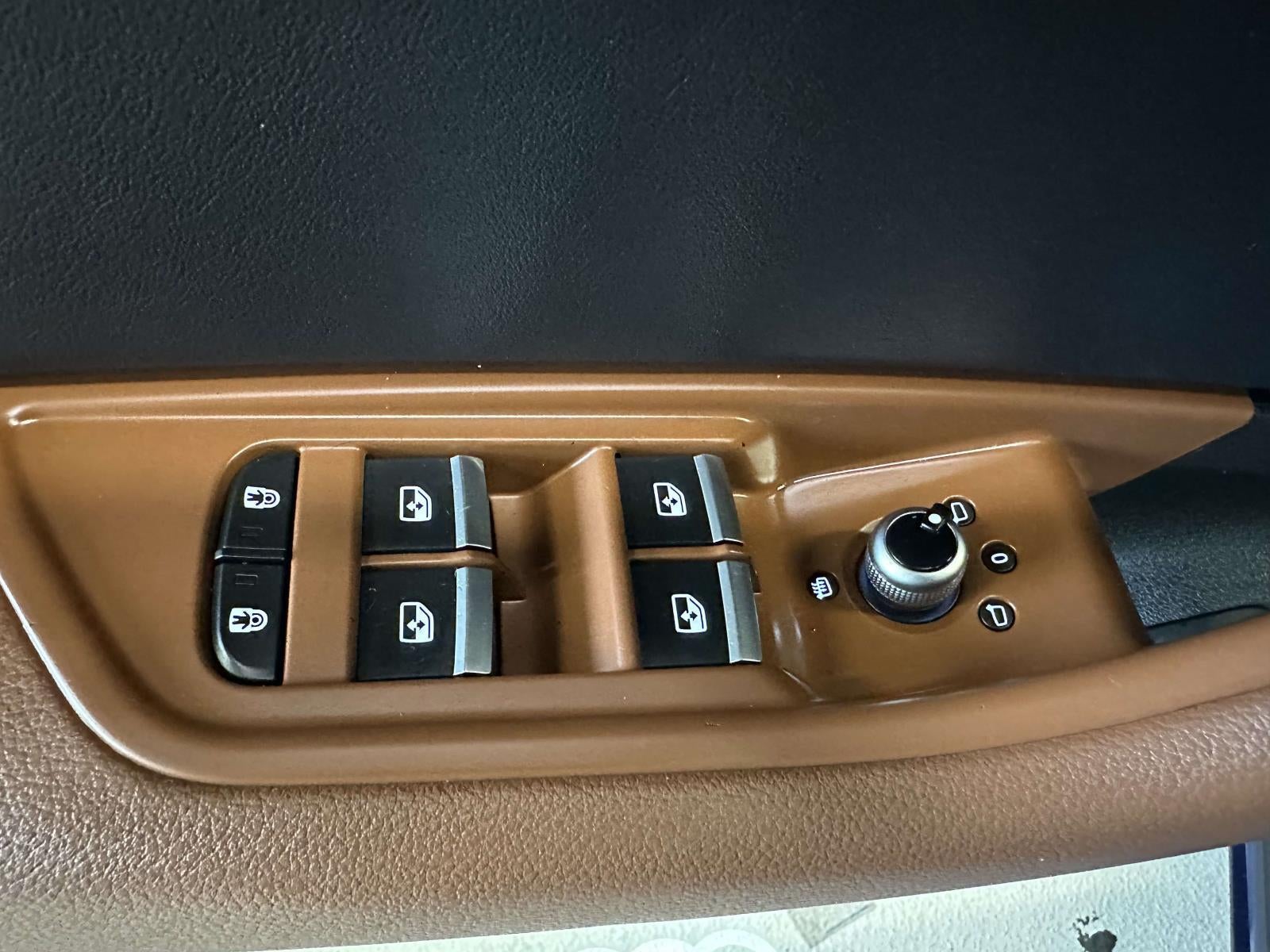 2023 Audi A5 Sportback Premium 40 TFSI quattro S tronic