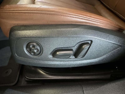 2023 Audi A5 Sportback Premium 40 TFSI quattro S tronic