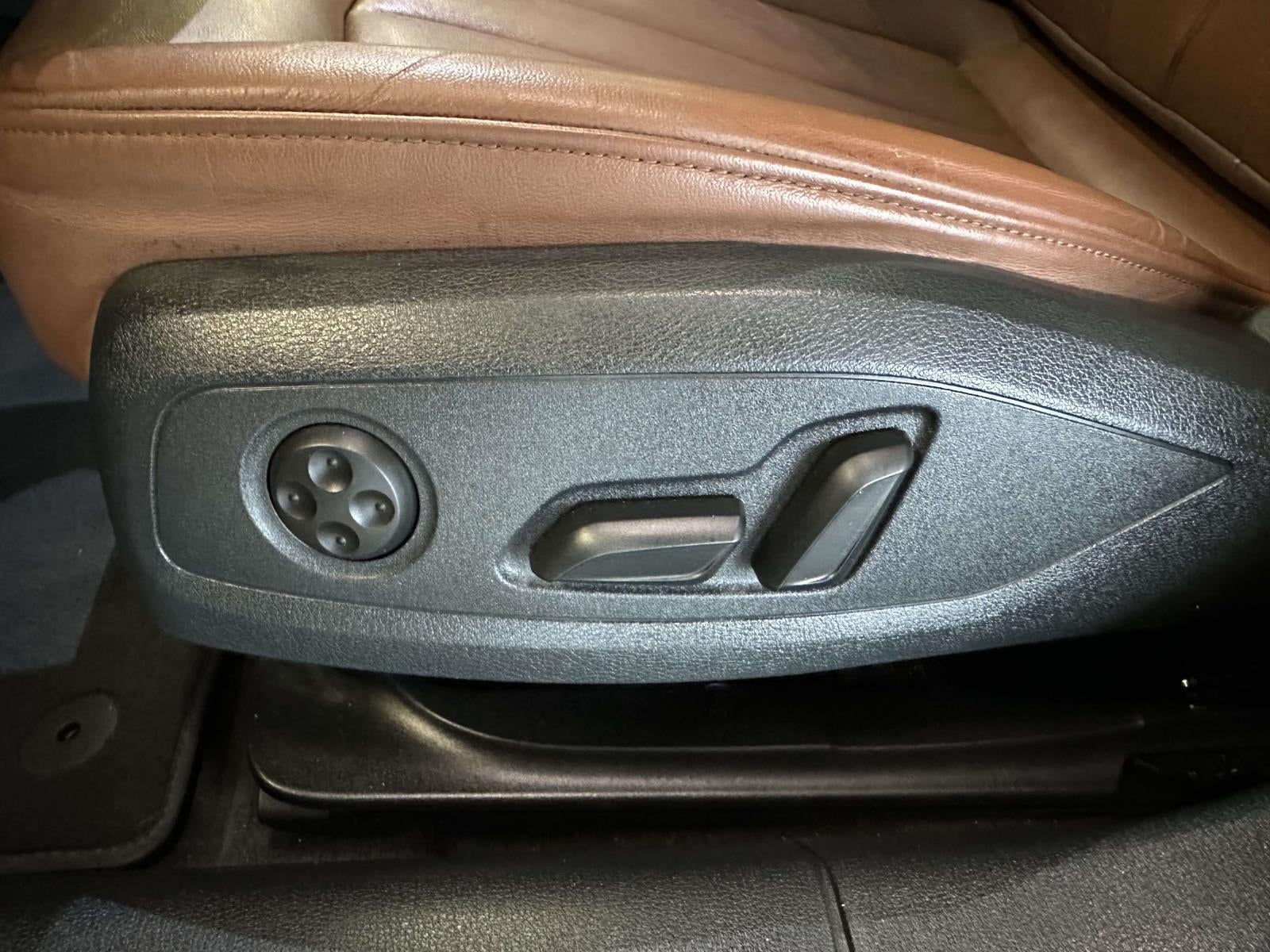 2023 Audi A5 Sportback Premium 40 TFSI quattro S tronic