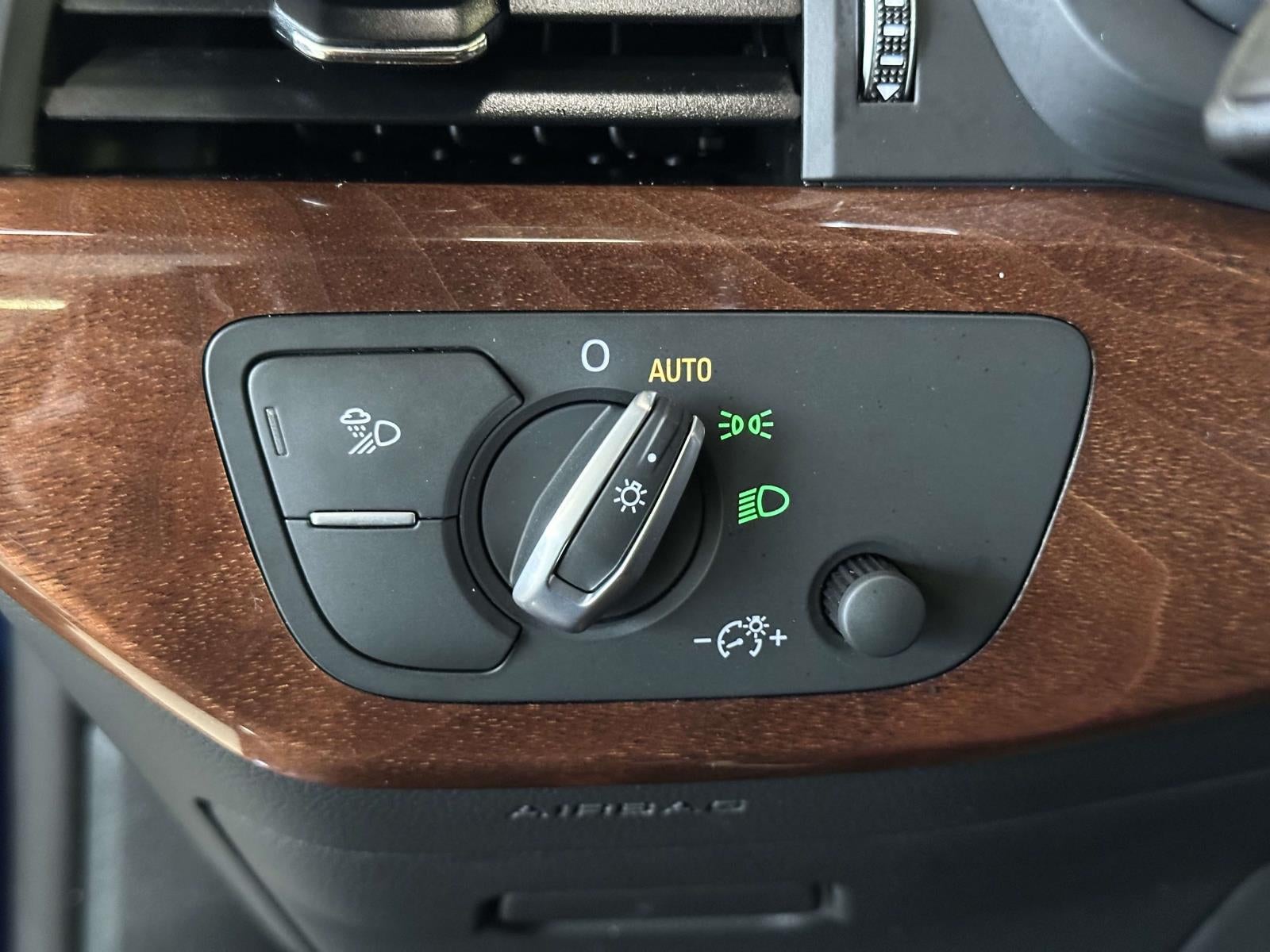 2023 Audi A5 Sportback Premium 40 TFSI quattro S tronic