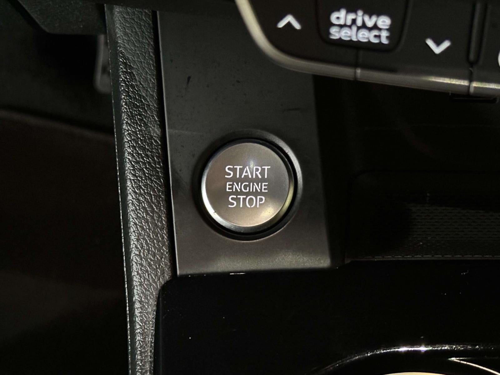 2023 Audi A5 Sportback Premium 40 TFSI quattro S tronic