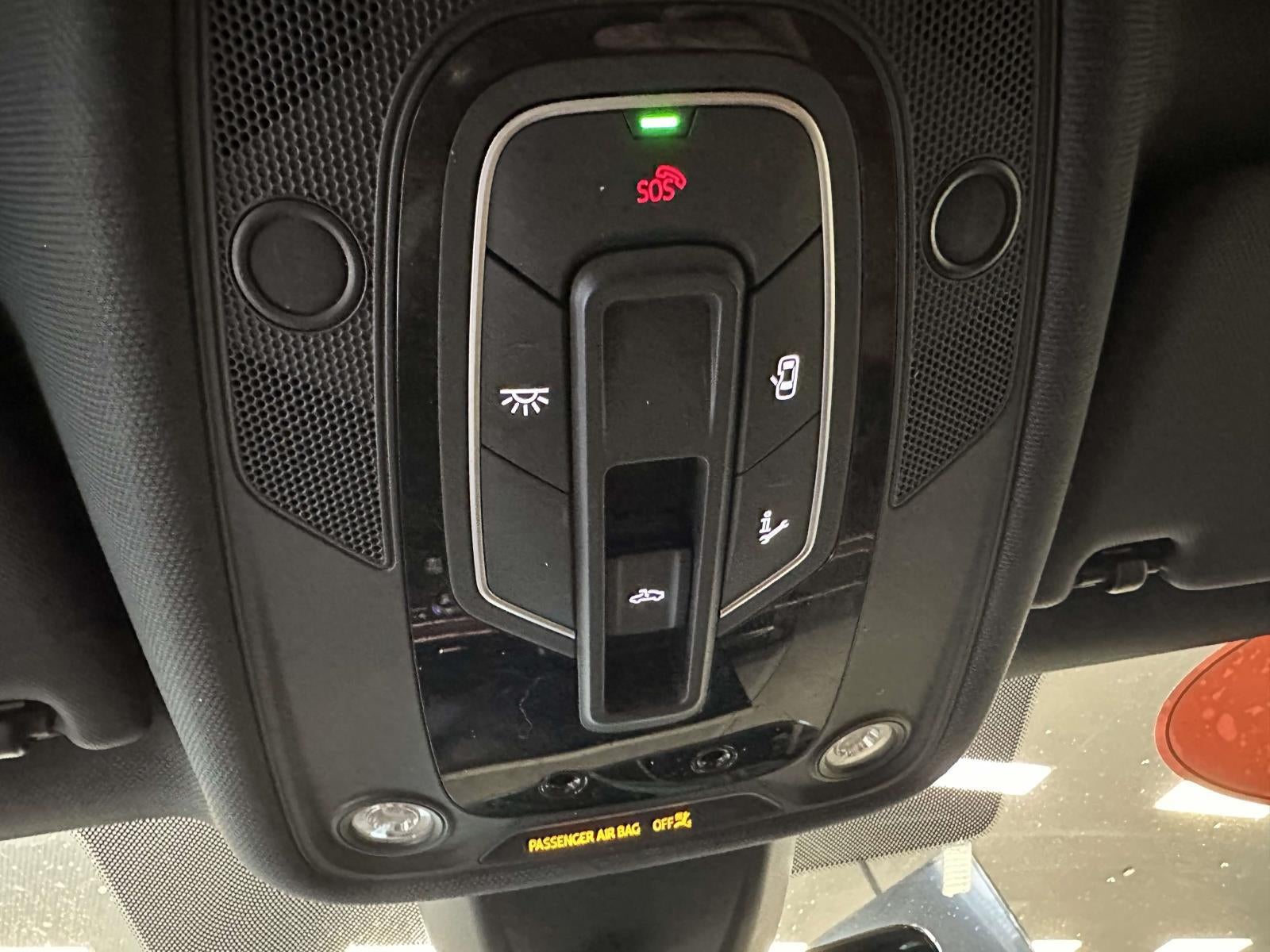 2023 Audi A5 Sportback Premium 40 TFSI quattro S tronic