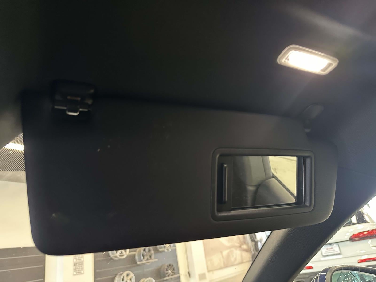 2023 Audi A5 Sportback Premium 40 TFSI quattro S tronic