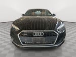 2023 Audi A5 Sportback Premium 40 TFSI quattro S tronic