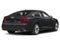 2023 Audi A5 Sportback Premium 40 TFSI quattro S tronic