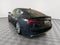2023 Audi A5 Sportback Premium 40 TFSI quattro S tronic