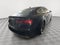 2023 Audi A5 Sportback Premium 40 TFSI quattro S tronic