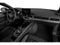 2022 Audi A5 Sportback Premium 40 TFSI quattro S tronic