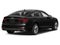 2022 Audi A5 Sportback Premium 40 TFSI quattro S tronic