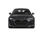 2022 Audi A5 Sportback Premium 40 TFSI quattro S tronic