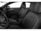 2022 Audi A5 Sportback Premium 40 TFSI quattro S tronic