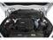 2023 Audi A5 Sportback Premium 40 TFSI quattro S tronic