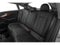 2023 Audi A5 Sportback Premium 40 TFSI quattro S tronic