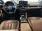 2023 Audi A5 Sportback Premium 40 TFSI quattro S tronic