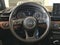 2023 Audi A5 Sportback Premium 40 TFSI quattro S tronic