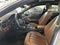 2023 Audi A5 Sportback Premium 40 TFSI quattro S tronic