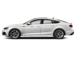 2023 Audi A5 Sportback Premium 40 TFSI quattro S tronic
