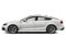 2023 Audi A5 Sportback Premium 40 TFSI quattro S tronic