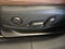 2023 Audi A5 Sportback Premium 40 TFSI quattro S tronic