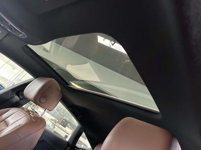2023 Audi A5 Sportback Premium 40 TFSI quattro S tronic