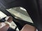 2023 Audi A5 Sportback Premium 40 TFSI quattro S tronic
