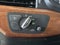 2023 Audi A5 Sportback Premium 40 TFSI quattro S tronic