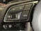 2023 Audi A5 Sportback Premium 40 TFSI quattro S tronic