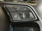 2023 Audi A5 Sportback Premium 40 TFSI quattro S tronic