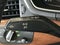 2023 Audi A5 Sportback Premium 40 TFSI quattro S tronic
