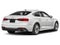 2023 Audi A5 Sportback Premium 40 TFSI quattro S tronic