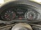 2023 Audi A5 Sportback Premium 40 TFSI quattro S tronic