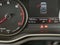 2023 Audi A5 Sportback Premium 40 TFSI quattro S tronic