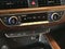2023 Audi A5 Sportback Premium 40 TFSI quattro S tronic