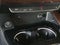 2023 Audi A5 Sportback Premium 40 TFSI quattro S tronic