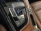 2023 Audi A5 Sportback Premium 40 TFSI quattro S tronic