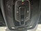 2023 Audi A5 Sportback Premium 40 TFSI quattro S tronic