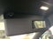 2023 Audi A5 Sportback Premium 40 TFSI quattro S tronic