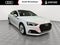 2024 Audi A5 Sportback Premium 40 TFSI quattro S tronic