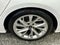 2024 Audi A5 Sportback Premium 40 TFSI quattro S tronic