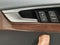 2024 Audi A5 Sportback Premium 40 TFSI quattro S tronic