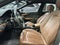 2024 Audi A5 Sportback Premium 40 TFSI quattro S tronic